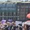 Despenalización del aborto en CDMX avanza: Esto le falta para ser ley