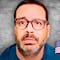 Estados Unidos deportará a Octavio Jorge Cortés, agresor de recepcionista