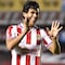 José Juan Macías y Club Chivas ya habrían llegado a un acuerdo con el Getafe CF