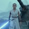 La Era de Hielo 6 se ‘robó’ el estreno de otra película de Star Wars para el 2026