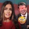 Alessandra Rojo de la Vega acusa a Caty Monreal y Ricardo Monreal por nuevo intento de “fraude electoral” en Cuauhtémoc
