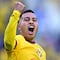 Puebla vs América: Pronóstico y posibles alineaciones del partido de la Jornada 6 de la Liga MX