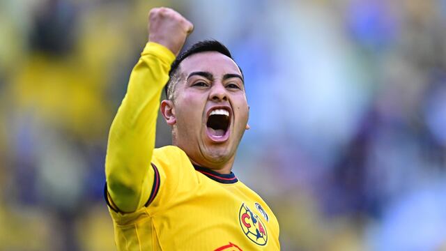 Puebla vs América: Pronóstico y posibles alineaciones del partido de la Jornada 6 de la Liga MX