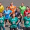 ¡Ya puedes inscribirte a la Bimbo Global Race! Así puedes ser parte de la carrera con causa