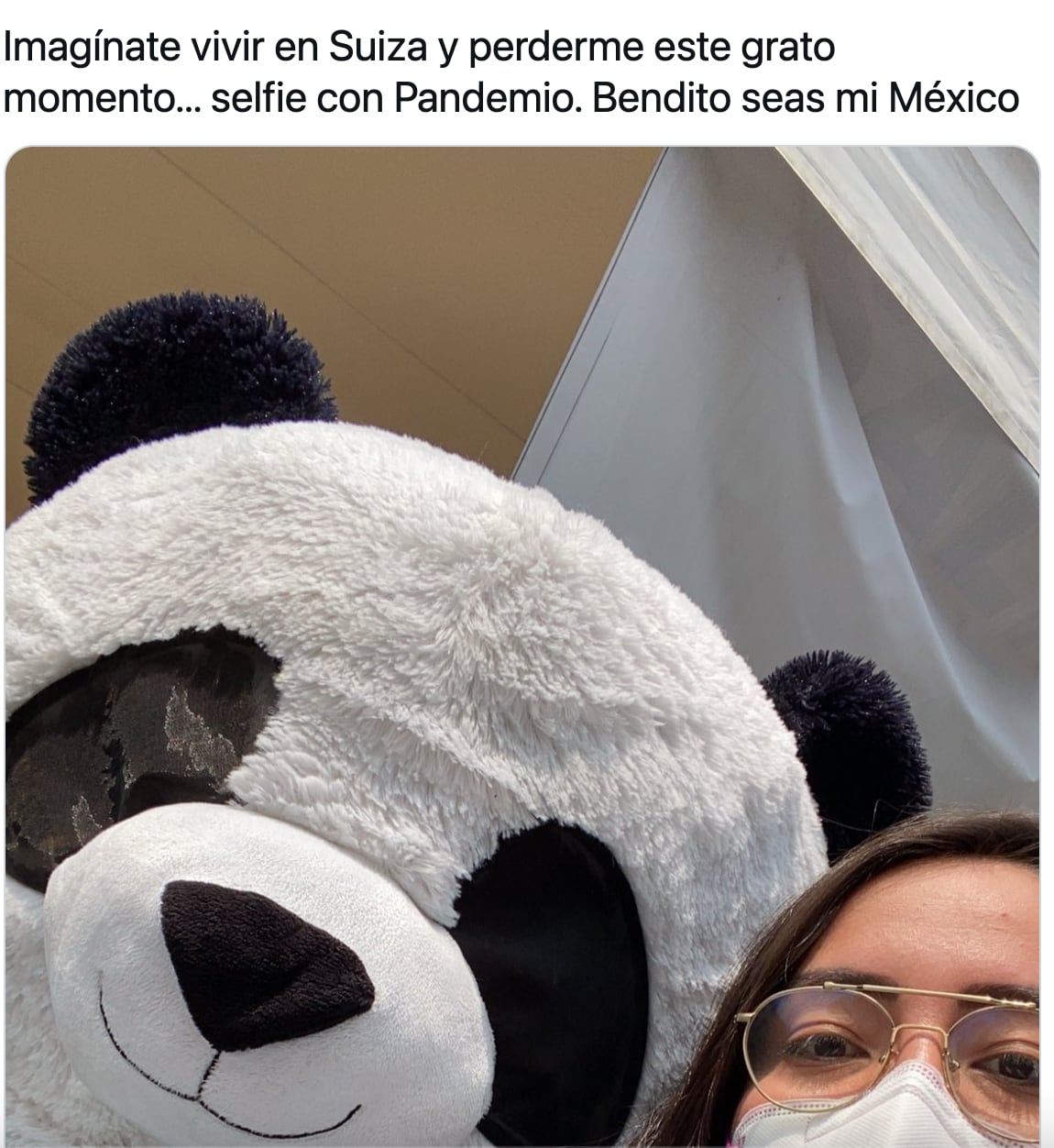 Pandemio