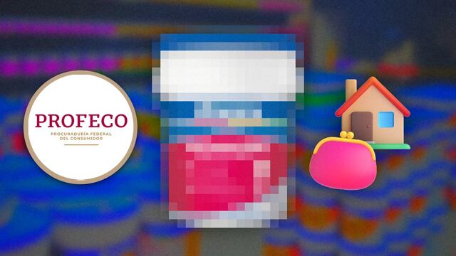 ¿Cuál es el mejor impermeabilizante para techos según la Profeco? Esta es la marca con el mejor precio