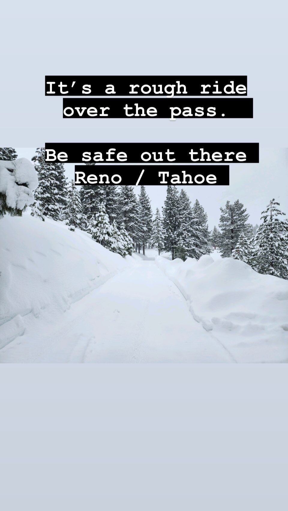 Jeremy Renner ya está en casa con su familia