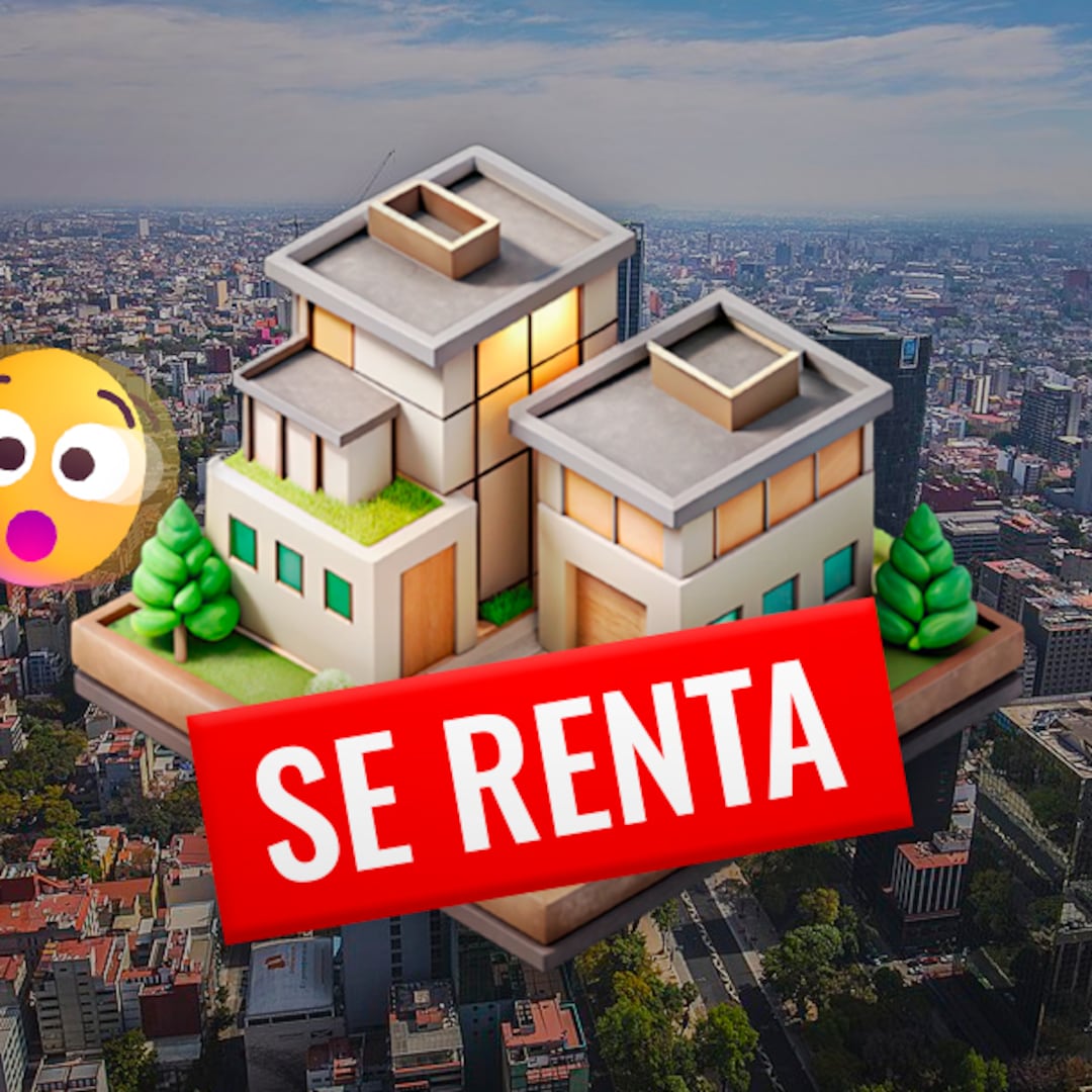 Control de rentas, populismo urbano, poder político y efectos económicos