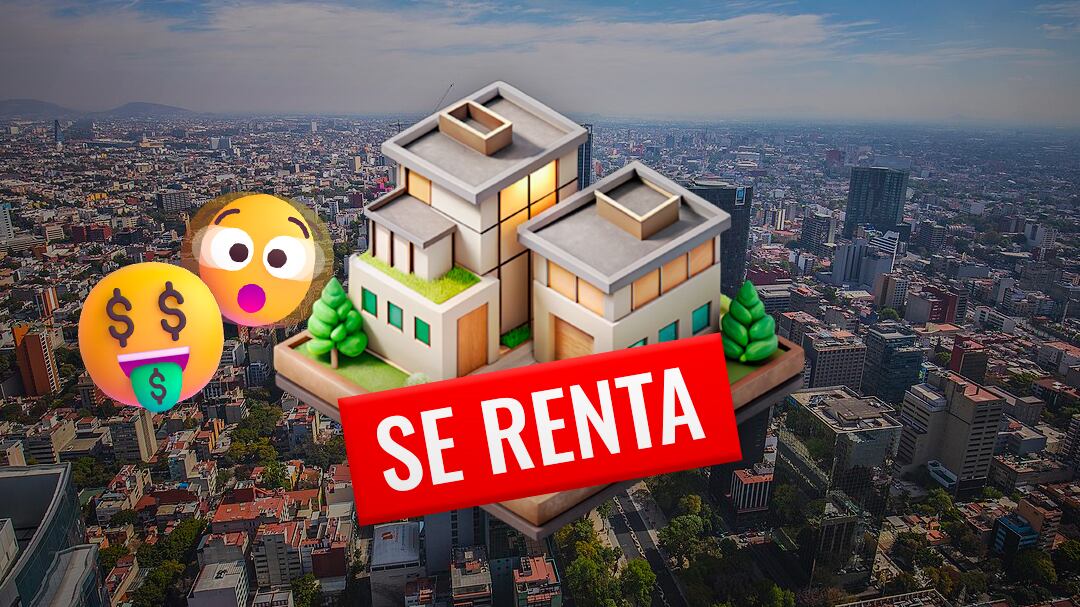 Control de rentas, populismo urbano, poder político y efectos económicos