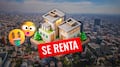 Control de rentas, populismo urbano, poder político y efectos económicos