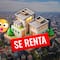 CDMX pone en renta departamentos construidos tras el sismo de 2017