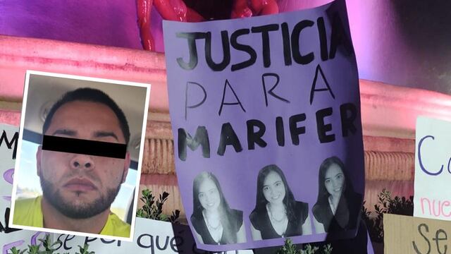 Raúl Alfredo fue vinculado a proceso por segunda ocasión