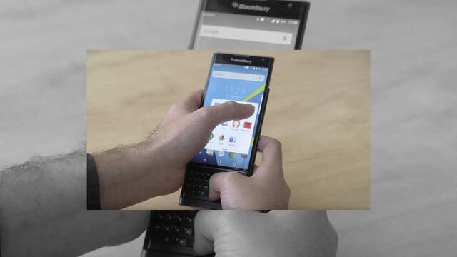 Las unidades preordenadas comenzarán a entregarse a partir del 6 de noviembre en Estados Unidos, Canadá y Reino Unido.