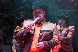 Arnulfo López Sánchez