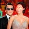 ¿Christian Nodal está amarrado por Ángela Aguilar? Aseguran que no es amor ni enamoramiento, sino brujería