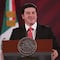 Clases presenciales en Nuevo León serán opcionales por ola de calor: Samuel García