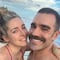 Una niñera quiso meterse entre Ariadne Díaz y Marcus Ornellas, revela la actriz