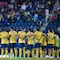 América se habría hartado del Estadio Ciudad de los Deportes y busca sedes para ganar más