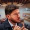 TEPJF determina que Samuel García se promovió ilegalmente en su cuarto informe