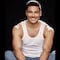 Carlos Rivera: ¿En qué gastó su premio tras ganar ‘La Academia’?