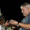 Manuel Huerta Ladrón de Guevara se hizo una limpia en Catemaco pero ni le funcionó; Morena lo degradó