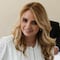 Angélica Rivera da pistas de su regreso a las telenovelas, pero no será pronto