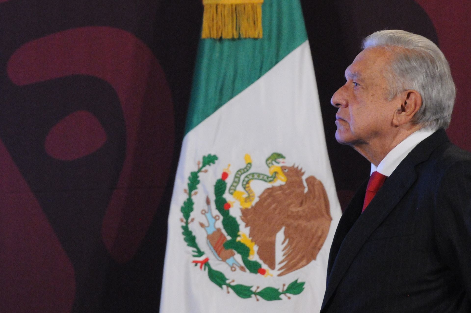 Mañanera de AMLO en vivo de hoy jueves 11 de enero de 2024
