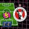 Puebla vs Tijuana: Pronóstico y posibles alineaciones del partido de la Liga Femenil BBVA