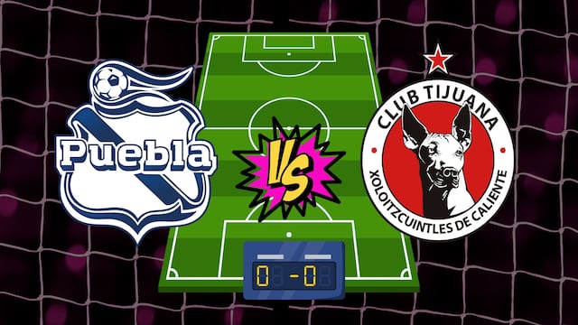 Puebla vs Tijuana: Pronóstico y posibles alineaciones del partido de la Liga Femenil BBVA.
