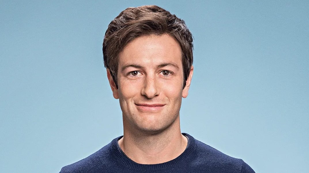 Joshua Kushner pone la mira en el negocio del Mundial junto a la FIFA y Trump