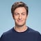 Joshua Kushner pone la mira en el negocio del Mundial junto a la FIFA y Trump