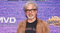 ¿Quién fue Robert Carradine? Papá de Lizzie McGuire que murió a los 71 años de edad