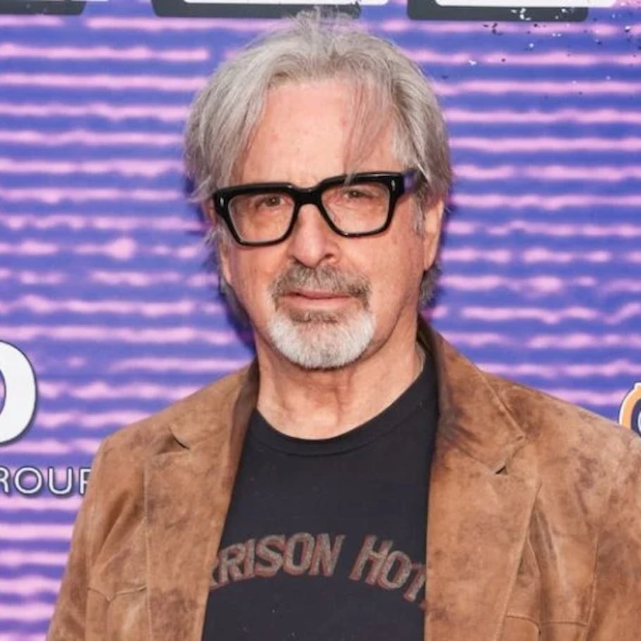 ¿Quién fue Robert Carradine? Papá de Lizzie McGuire que murió a los 71 años de edad