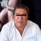Detienen a Juan Pérez Moral, “El Mantecas”, alcalde de Tianguismanalco