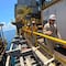 Pemex: Contratos con MiPymes superan los 123 mil mdp con gobierno de AMLO