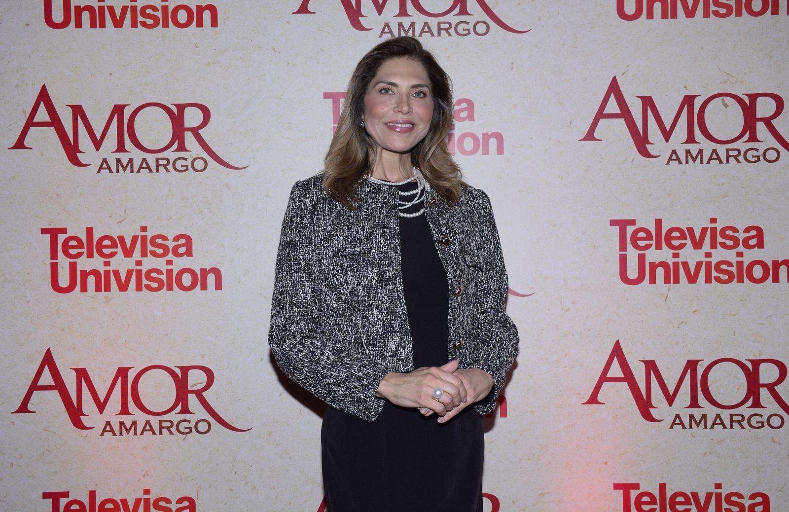Lorena Meritano