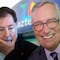 Ricardo Salinas Pliego asegura que Gerardo Fernández Noroña le tiene muchísimo miedo