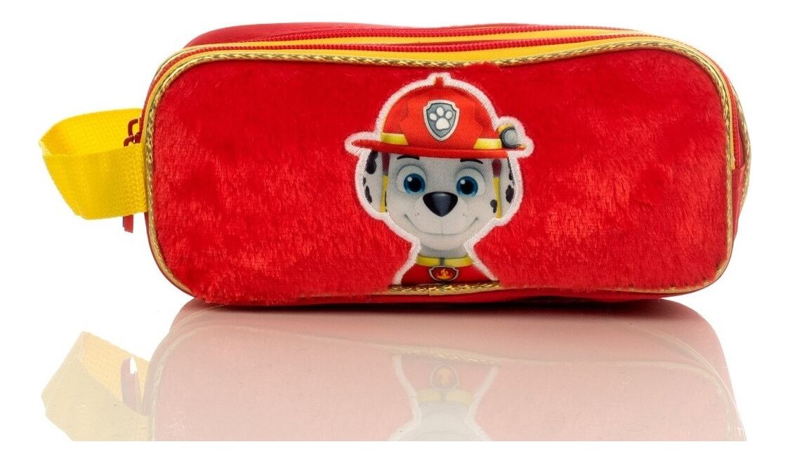 Lapiceras de Paw Patrol en Mercado Libre: 13 modelos para el regreso a clases 2024