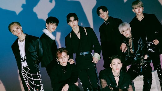Stray Kids regresa a México: fecha y boletos del “Straycity” en CDMX