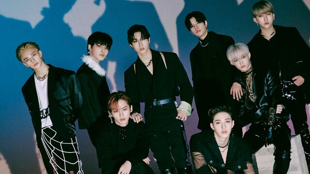 ¿Stray Kids viene a México? Lo habrían confirmado para 2024, pero no se sabe ni la fecha