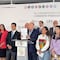 Reforma de Afores en México: PAN, PRI y PRD presentan acción de inconstitucionalidad ante la SCJN