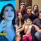 Tiembla Shakira: Alessandra Rosaldo le dedica tiradera a Eugenio Derbez y toda su familia (VIDEO)