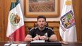 Samuel García anuncia nuevas sedes para ver el México vs Inglaterra en Nuevo León