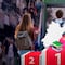 Edomex lidera la movilidad estudiantil interestatal: 15.8% sale de su estado para estudiar