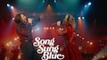 Reseña de Song Sung Blue: Hugh Jackman brilla en este musical