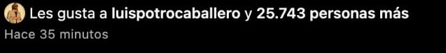 Potro Caballero de La Casa de los Famosos México 2024 responde a Las Chicas Superponedoras