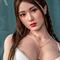Robots sexuales con inteligencia artificial para conectar emocionalmente que desarrolla China
