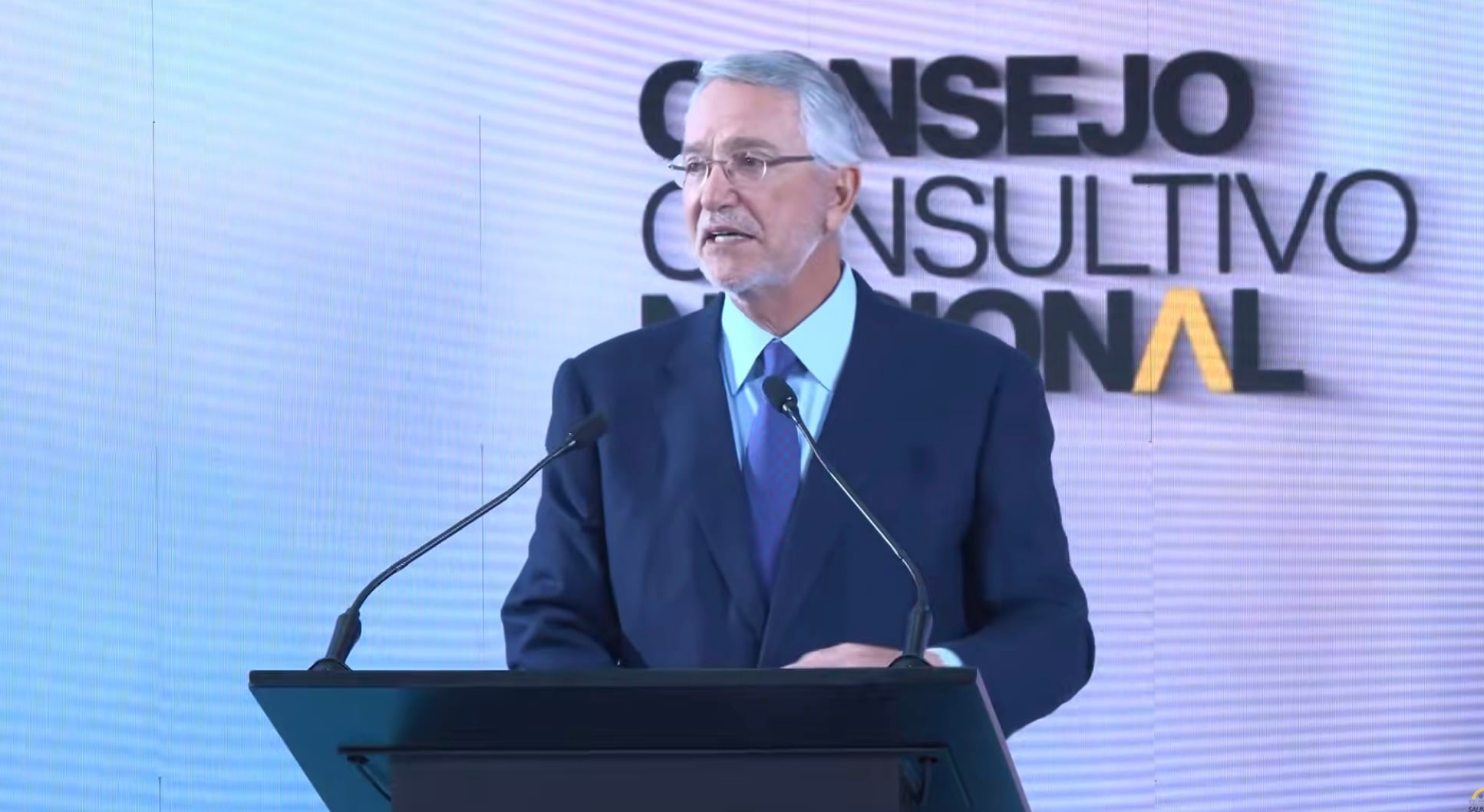 Ricardo Salinas Pliego