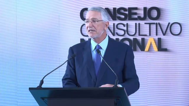 Ricardo Salinas Pliego