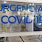 Coronavirus en México: Pasa al lugar 6 de muertes nuevas